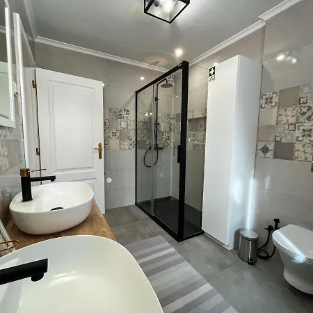 Casa de Férias Casa Tia Maria Moledo (Lisbon)