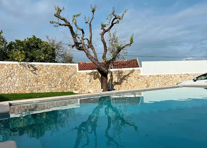 Casa Tia Maria Casa vacanze *